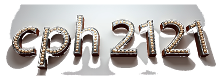 cph2121 logo