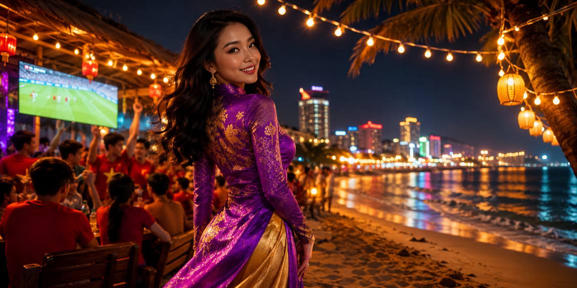 cph2121 Cách chúng tôi bảo vệ tài khoản của bạn